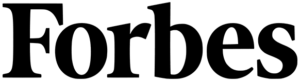 forbes-elite