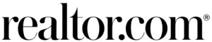 realtorcom